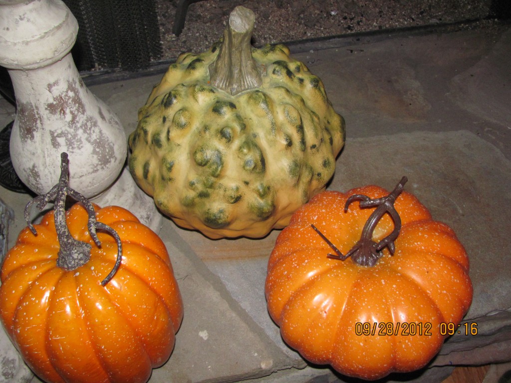 10 Ways To Get Your Home Ready For Fall 10-ways-to-get-your-home-ready-for-fall