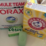 IMG 1029 150x150How To Make DIY Homemade Laundry Detergent 