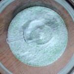 IMG 1050 150x150How To Make DIY Homemade Laundry Detergent 